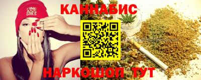 COCAINE Среднеуральск